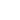 蘇州厚祿建設工程有限公司
